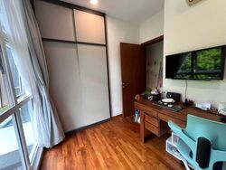 Parc Imperial (D5), Condominium #600285891
